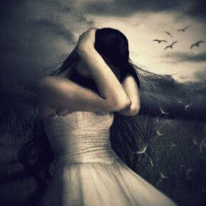 Meet your Posher, Ahood